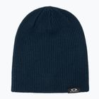 Žieminė kepurė Oakley Back Bone Beanie abyss