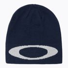 Žieminė kepurė Oakley Ellipse Beanie abyss