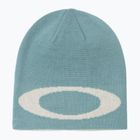 Žieminė kepurė Oakley Ellipse Beanie pacific