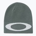 Žieminė kepurė Oakley Ellipse Beanie aviator green