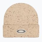 Žieminė kepurė Oakley Ellipse Waffle Beanie mist
