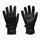 Slidinėjimo pirštinės Oakley Clutch pitch black