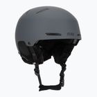 Snieglenčių šalmas Bliz S003 MIPS matte grey