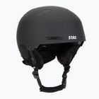 Snieglenčių šalmas Bliz S003 MIPS matte black