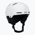 Snieglenčių šalmas Bliz S003 MIPS matte white