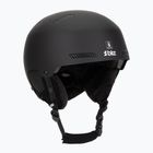 Snieglenčių šalmas Bliz S003 matte black