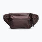 Juosmes krepšys Oakley FGL Waist 10.0 rouge