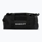 Krepšys Oakley Enhance Lt Boston 9.0 Fw 45 l white out