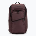 Miesto kuprinė Oakley Essential Day Pack M 9.0 28 25N bayberry