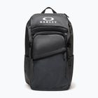 Miesto kuprinė Oakley Essential Day Pack M 9.0 28 25N bayberry