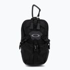 Raktų pakabukas Oakley Icon Pouch pitch black