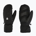 Moteriškos pirštinės Level Super Radiator W Mitt Gore-Tex black