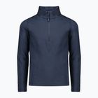 Vaikiškas džemperis CMP 30L1114 black/blue