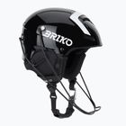 Slidinėjimo šalmas Briko Slalom Epp 2.0 shiny black/white