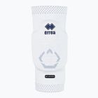 Kelio apsaugos Errea Tokio Evolution Knee white/navy