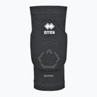 Kelio apsaugos Errea Tokio Evolution Knee black/silver