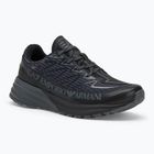 Batai EA7 Emporio Armani Crusher Distance Trail triple black
