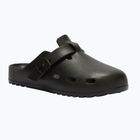 Šlepetės Scholl Bahia EVA black