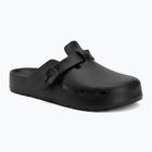 Šlepetės Scholl Bahia EVA black