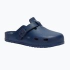 Šlepetės Scholl Bahia EVA dark blue