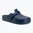 Šlepetės Scholl Bahia EVA dark blue
