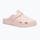 Šlepetės Scholl Bahia EVA light pink
