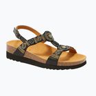 Moteriški sandalai Scholl Bogota Sandal Med black/multi
