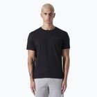 Vyriški marškinėliai Everlast Basic in Jersey black