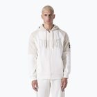 Vyriškas džemperis Everlast Neutrals Full Zip dusty white/light beige