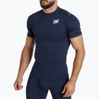 Vyriški marškinėliai LEONE 1947 Primal Instict Rashguard blue