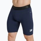 Vyriški šortai LEONE 1947 Primal Instinct Compression blue