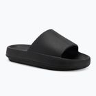 Ellesse vyriškos šlepetės Beryl black