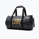 LEONE 1947 Dna Duffel treniruočių krepšys AC955