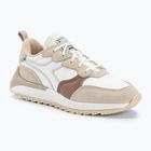 Moteriški batai Diadora Jolly Logo white/parchment