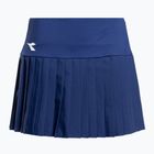 Diadora Icon teniso sijonas mėlynas DD-102.179137-60013