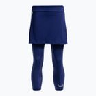 Diadora Power teniso sijonas mėlynas DD-102.179138-60013