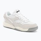 Diadora Winner SL white/white batai