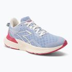 Moteriški bėgimo bateliai Diadora Mythos Blushield Volo 3 kentucky blu/whisper white