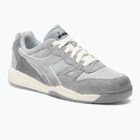 Diadora Winner SL melange grey batai