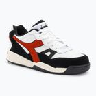 Diadora Winner SL molten/lava batai