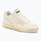 Diadora Winner SL papyrus white batai