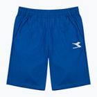 Vyriški šortai Diadora Bermuda Core blu lapis