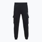 Vyriškos kelnės Diadora Essential Sport nero