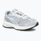 Batai Diadora Sao-Ko 280 Suede grey rock