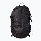 Turistinė kuprinė Fizan Active 28 l black