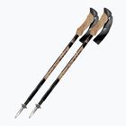 Žygio lazdos  Fizan Compact 1947 desert