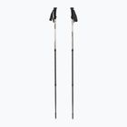 Žygio lazdos  Fizan Trek Pro beige/black
