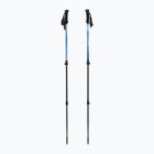 Žygio lazdos  Fizan Trek Pro L blue