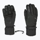 Vyrų slidinėjimo pirštinės Level Evolution Plus Gore-Tex black