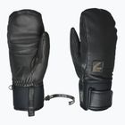 Snieglenčių pirštinės Level Rover Mitt black